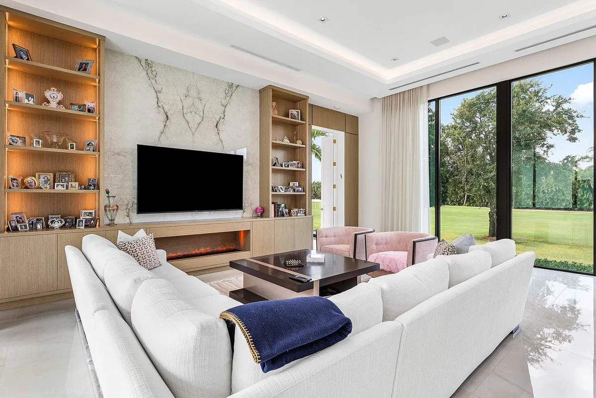 St. Andrews Country Club Residence photo 25