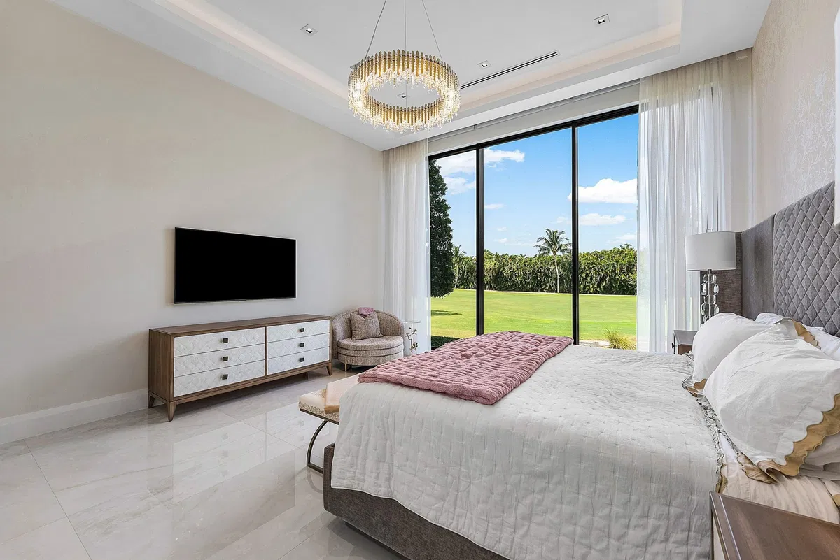 St. Andrews Country Club Residence photo 31