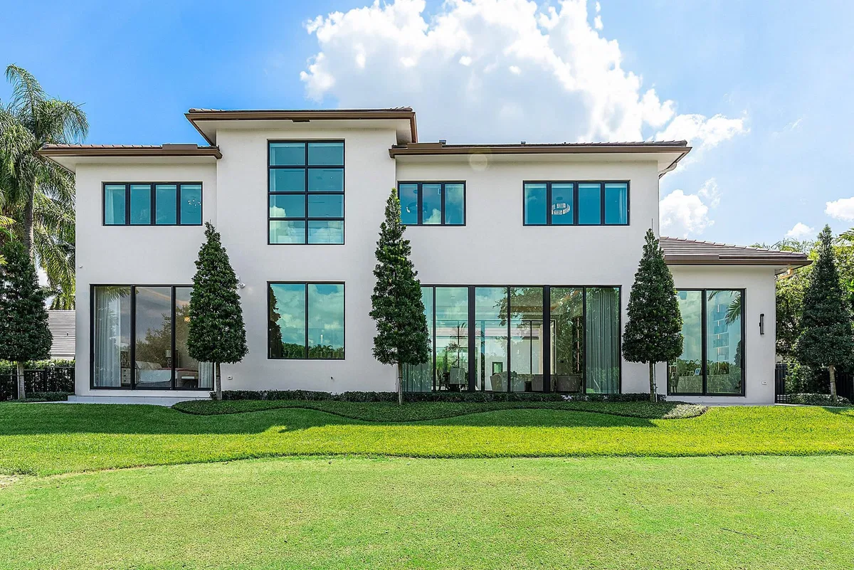 St. Andrews Country Club Residence photo 55