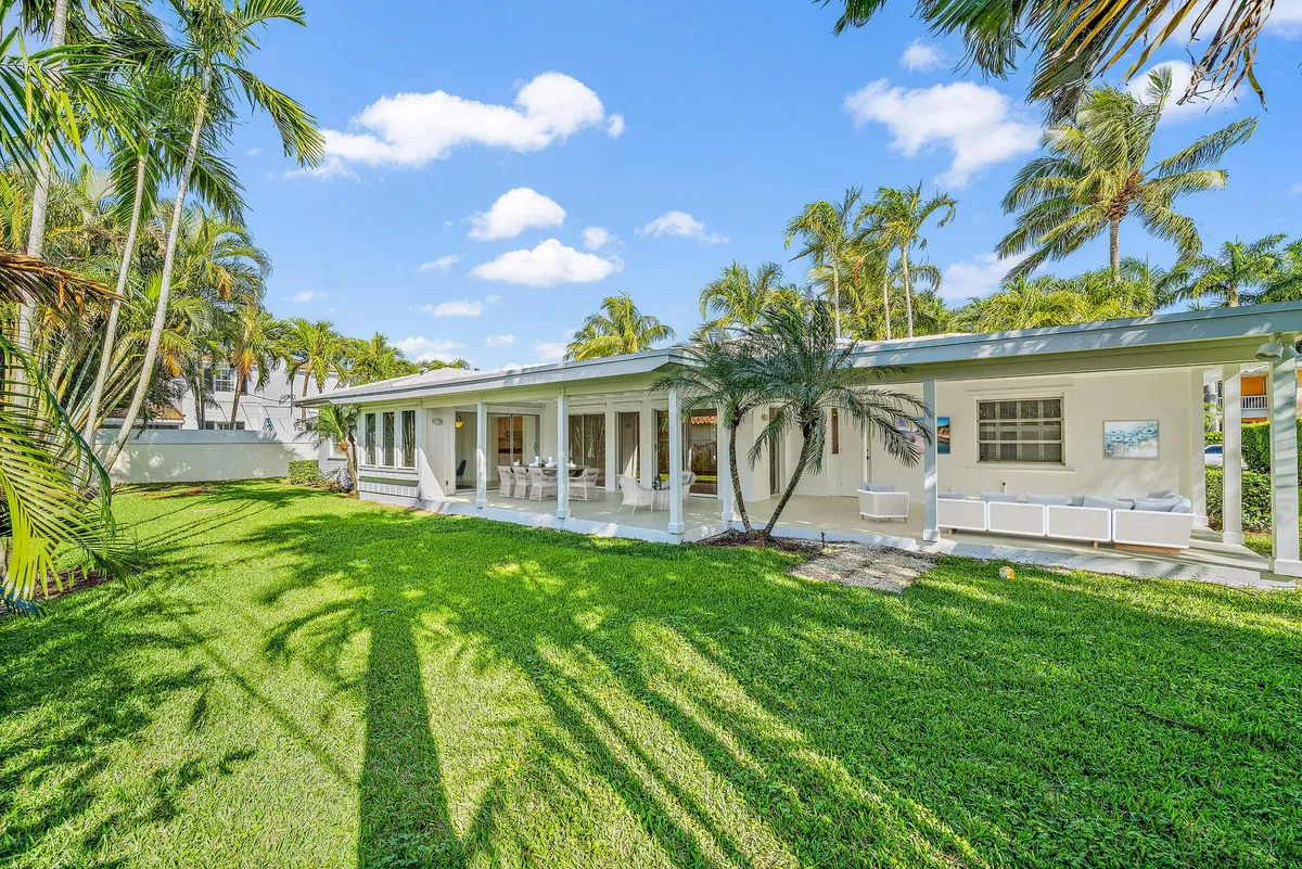SoSo West Palm Beach Residence photo 13