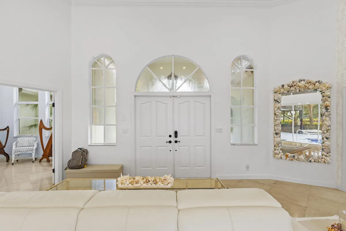 Stonebridge Country Club Residence photo 4