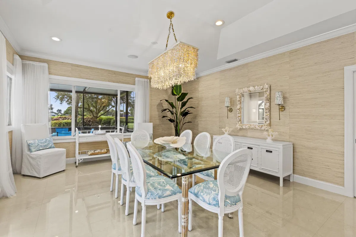 Stonebridge Country Club Residence photo 10