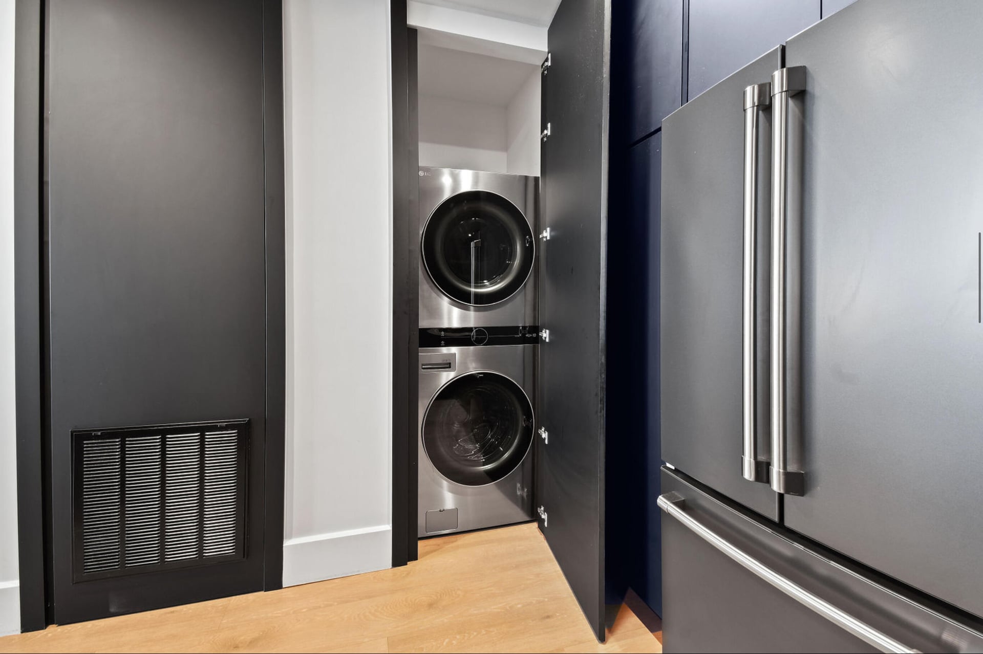 Villa Lofts Unit 804 photo 16