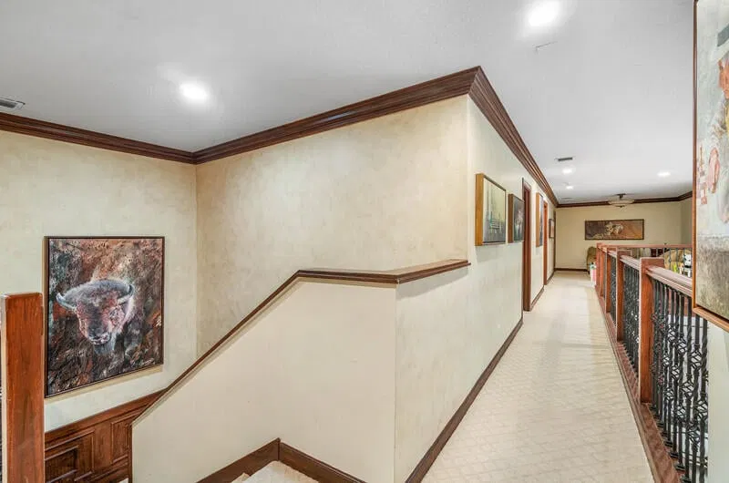 PGA National Palm Beach Gardens Residence photo 28