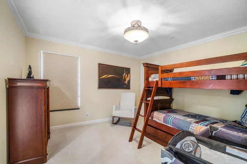 PGA National Palm Beach Gardens Residence photo 34