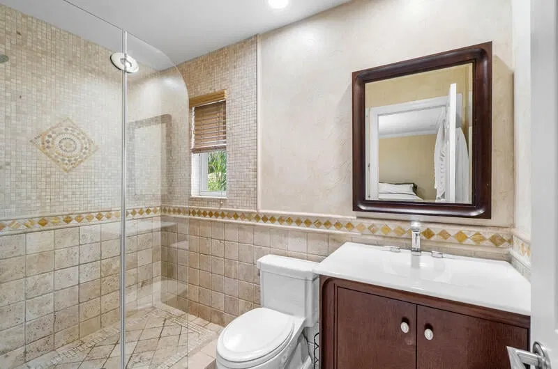 PGA National Palm Beach Gardens Residence photo 37