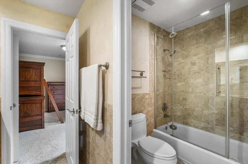PGA National Palm Beach Gardens Residence photo 40
