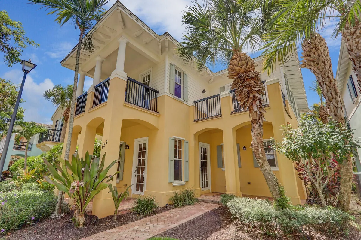 Botanica Residence photo 4