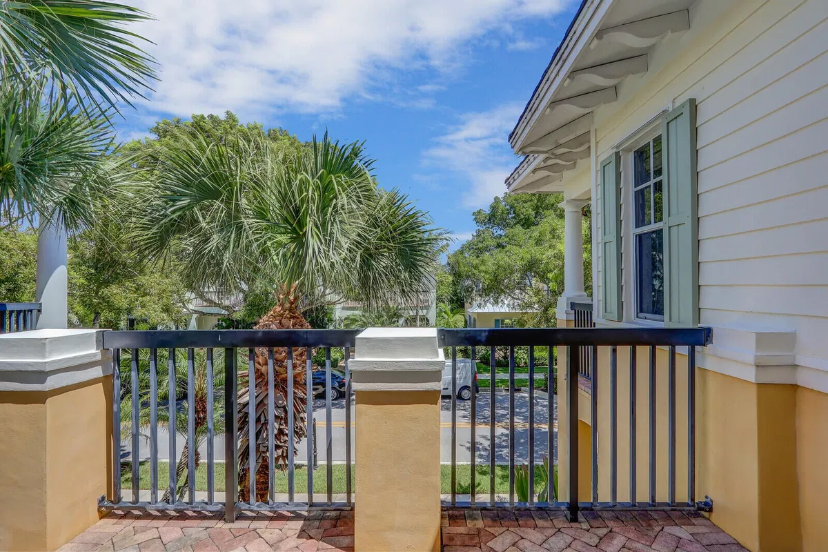 Botanica Residence photo 25