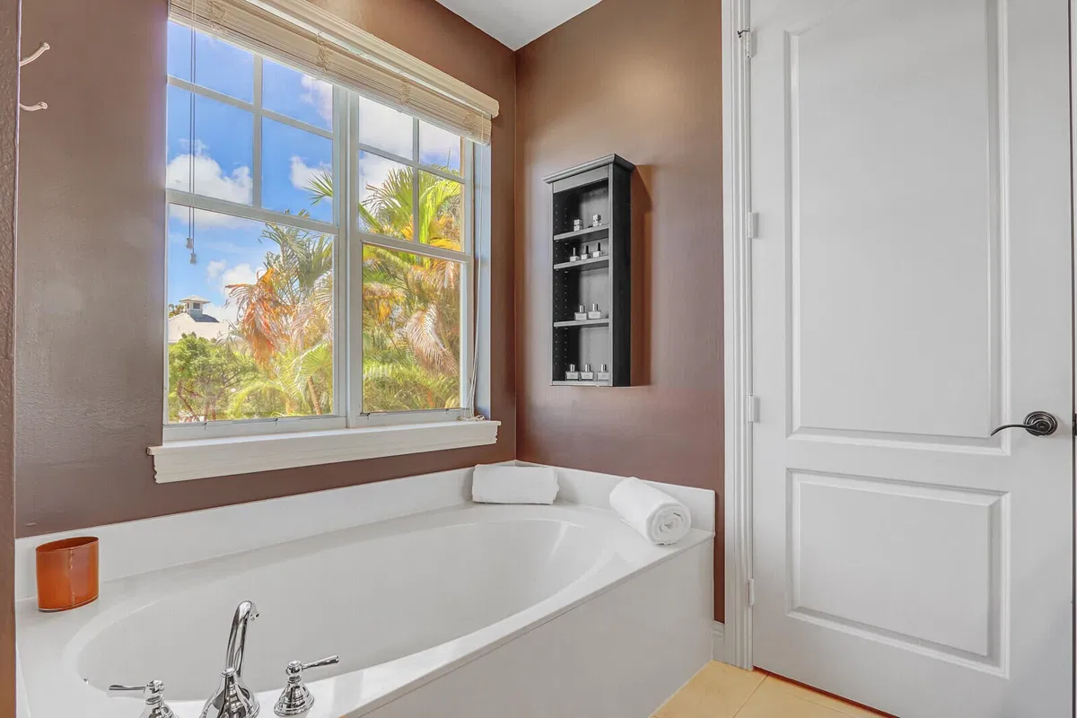 Botanica Residence photo 28