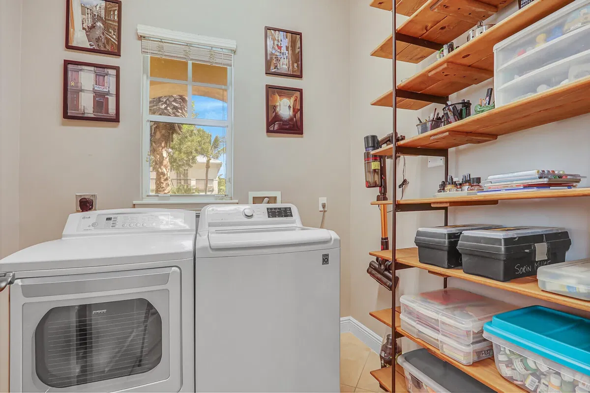 Botanica Residence photo 37