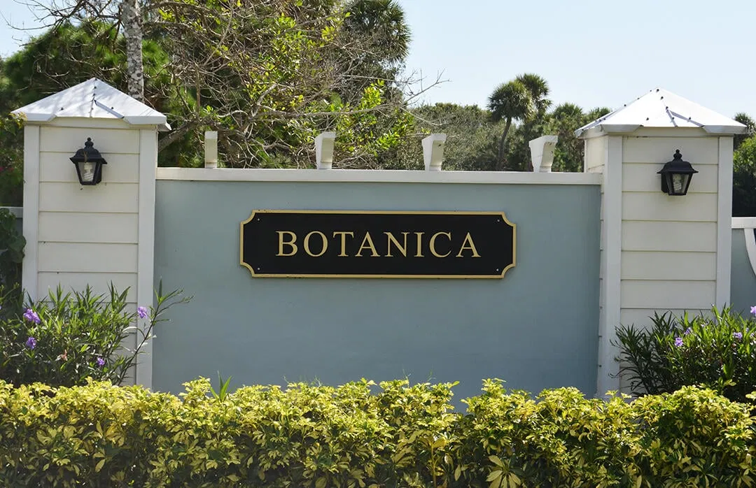 Botanica Residence photo 46