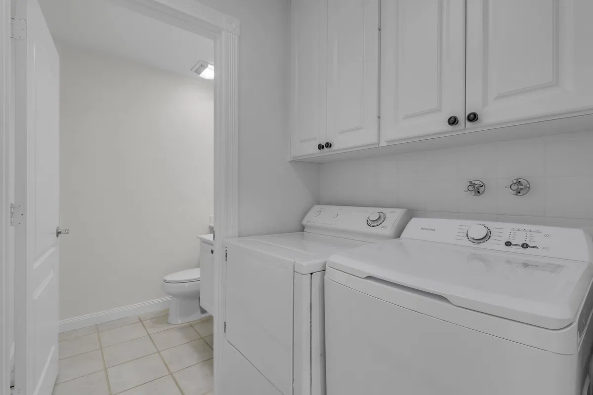 New Haven at Abacoa Residence photo 7