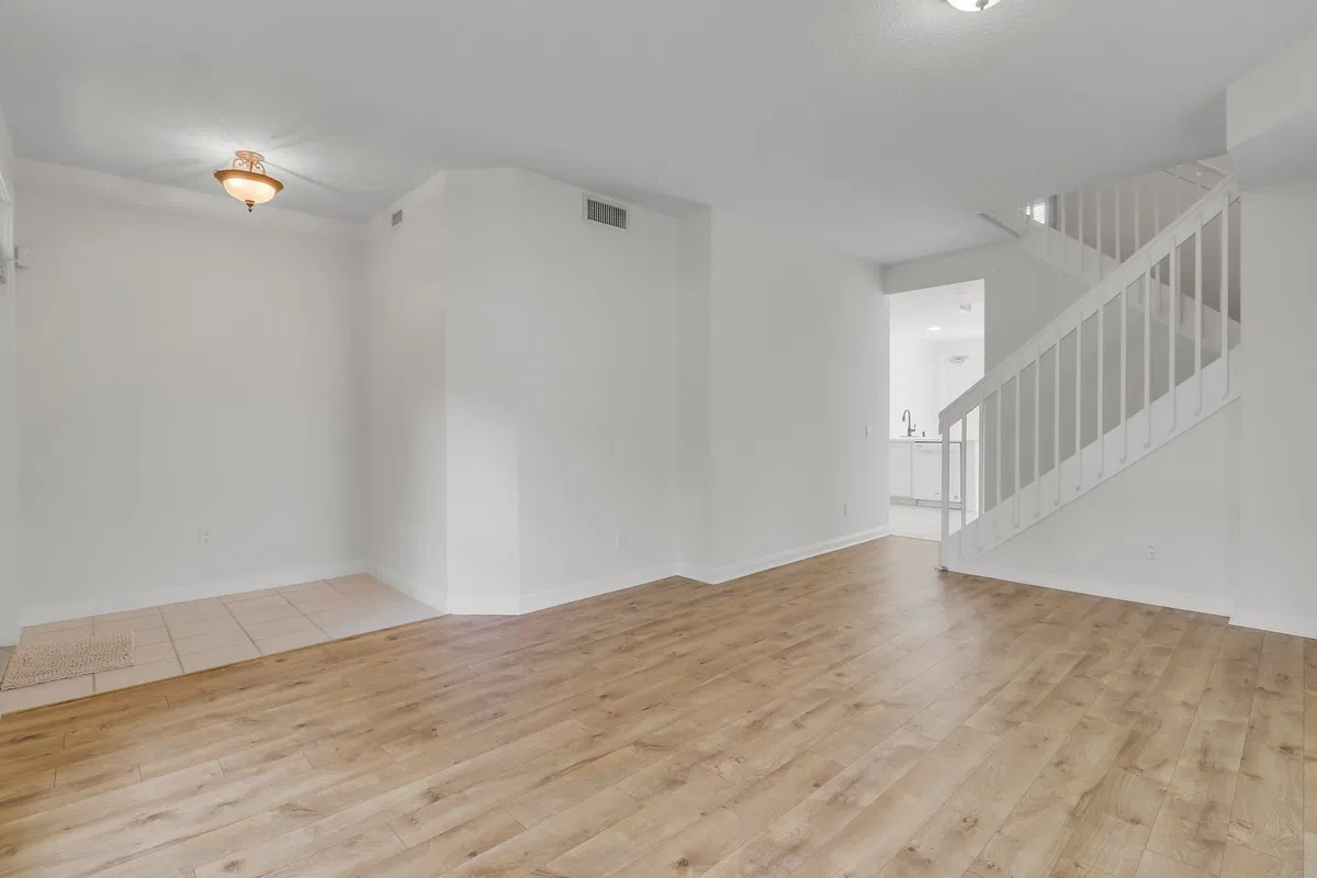 New Haven at Abacoa Residence photo 19
