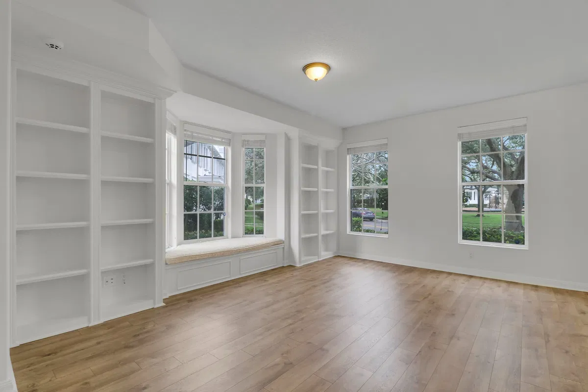 New Haven at Abacoa Residence photo 22