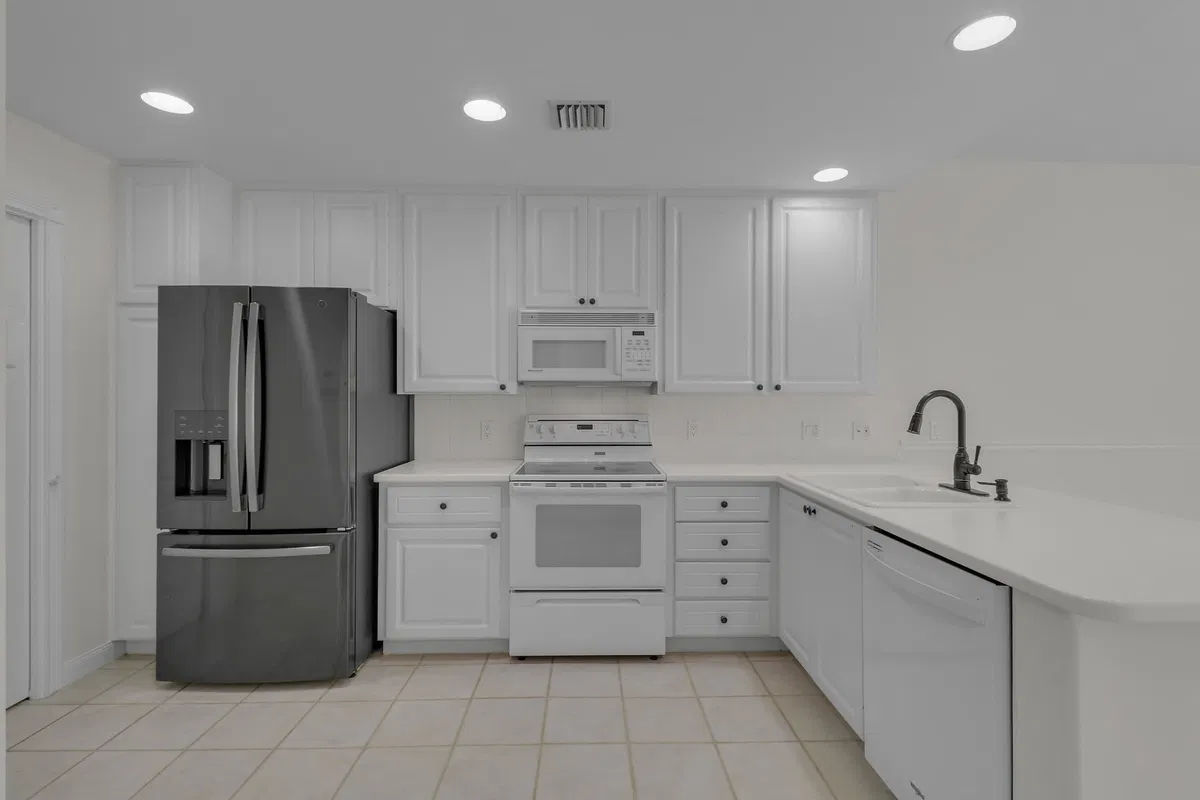 New Haven at Abacoa Residence photo 28