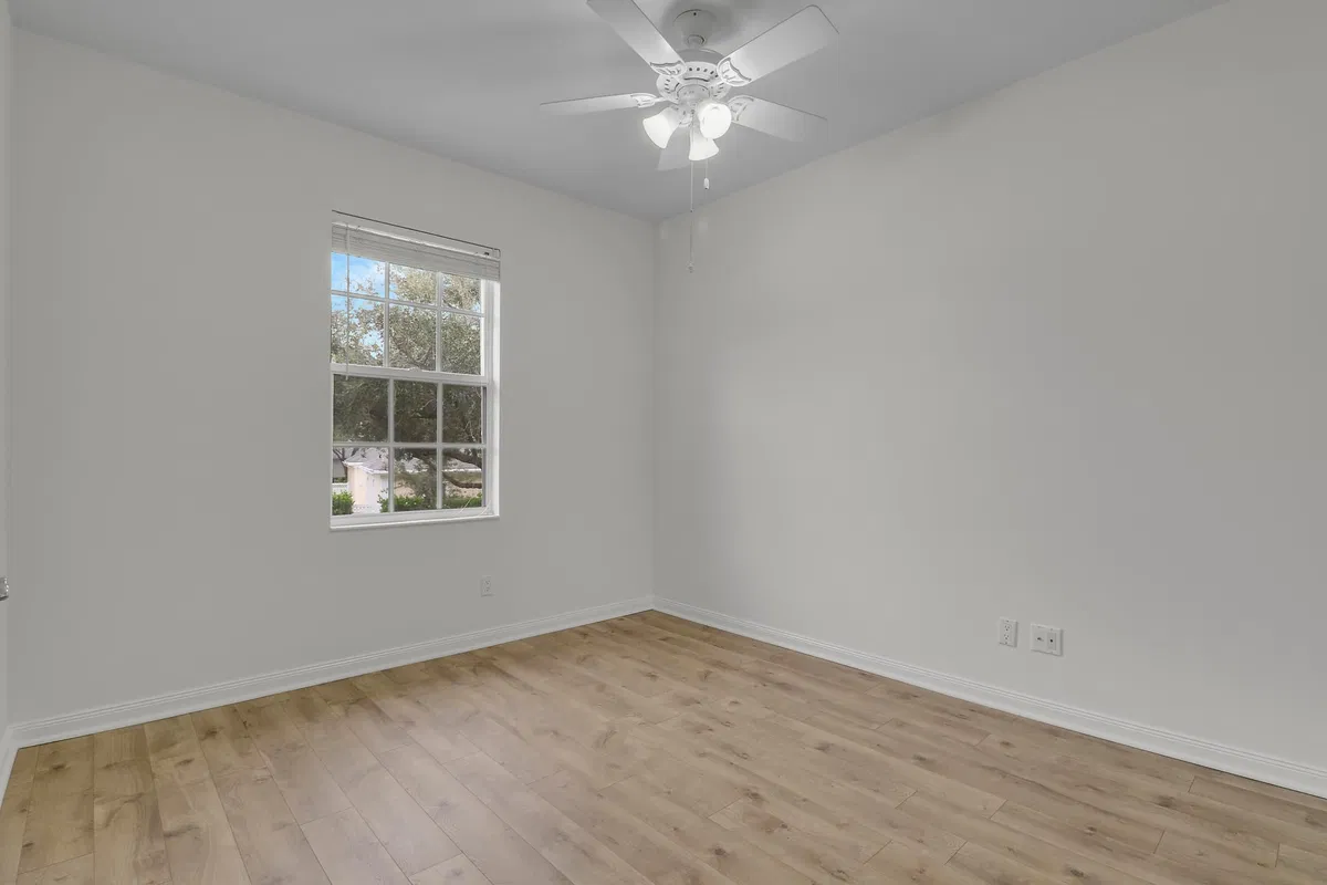 New Haven at Abacoa Residence photo 34