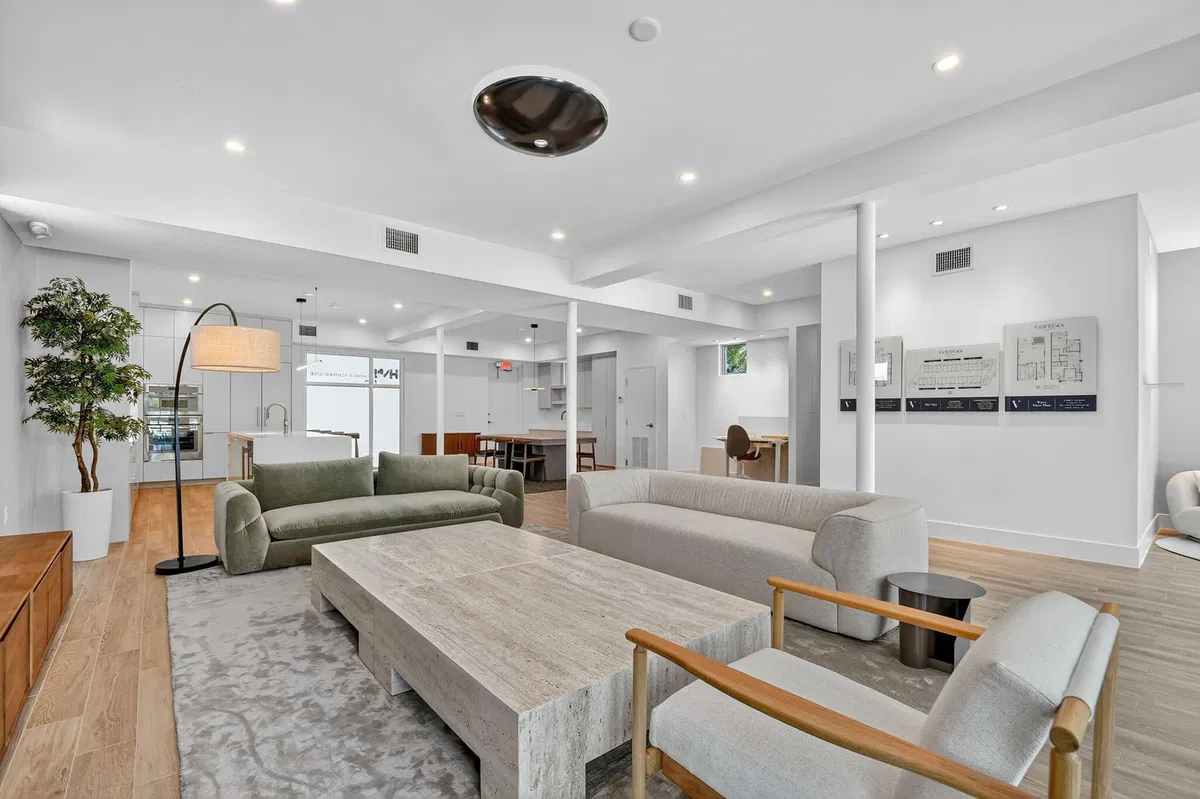 Residence photo 10