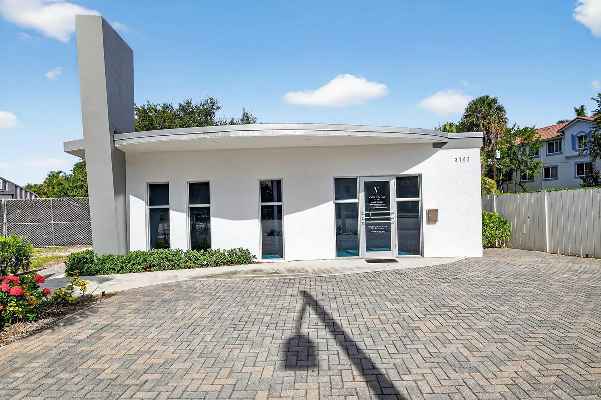 Residence photo 37