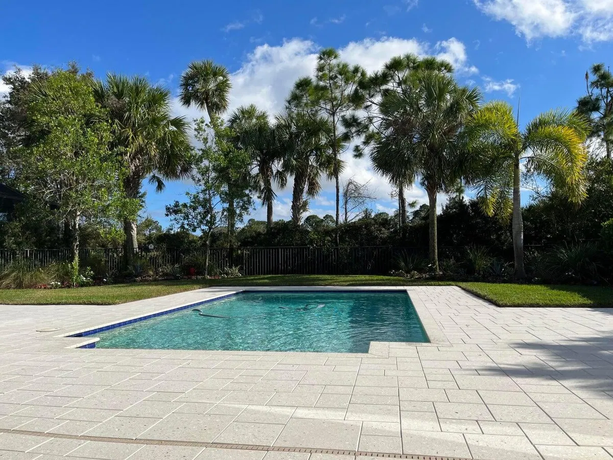 Jupiter Country Club Residence photo 7