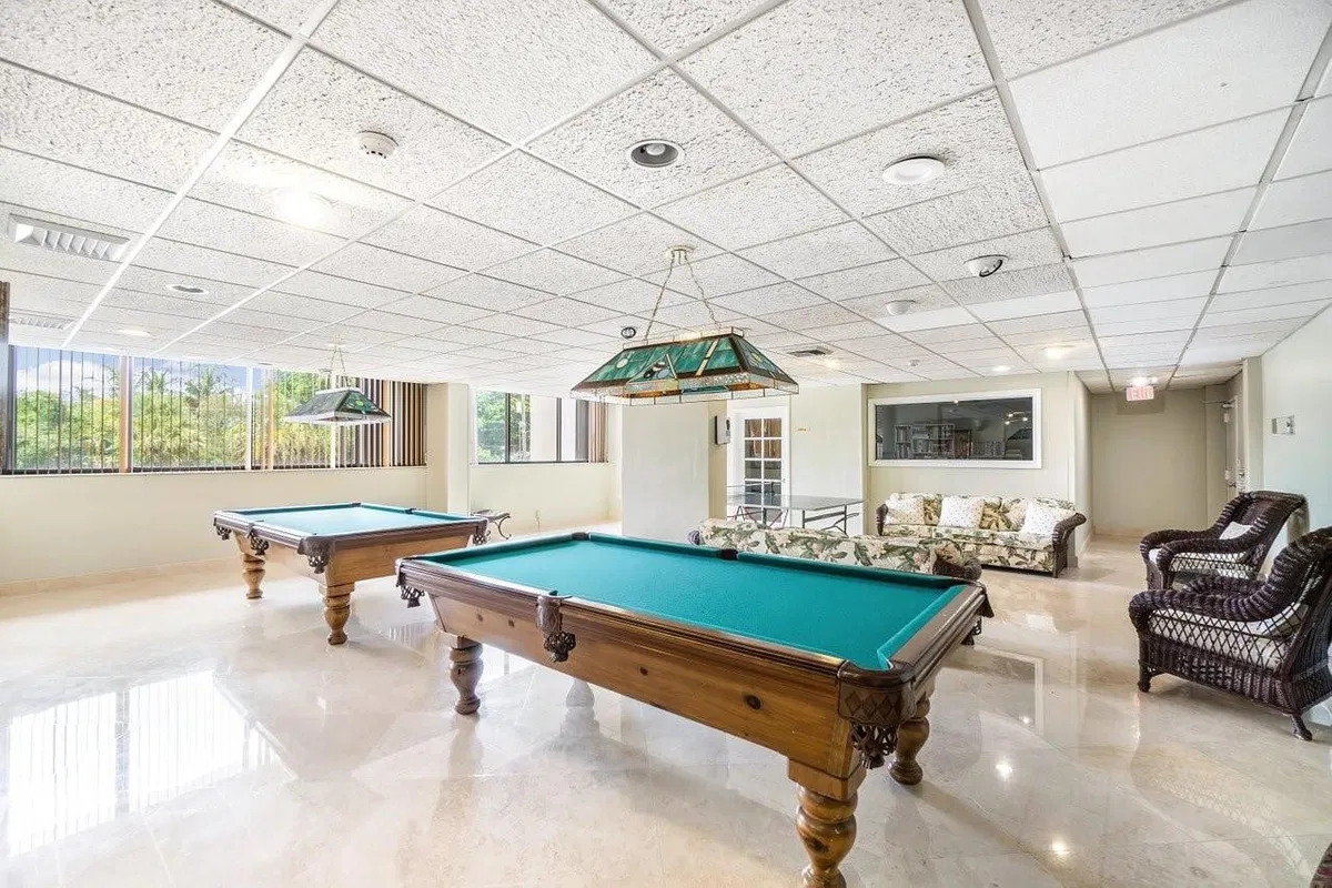 Palm Beach House Unit 2004 photo 34