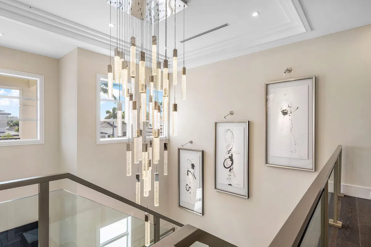 Royal Palm Yacht and Country Club Residence photo 40