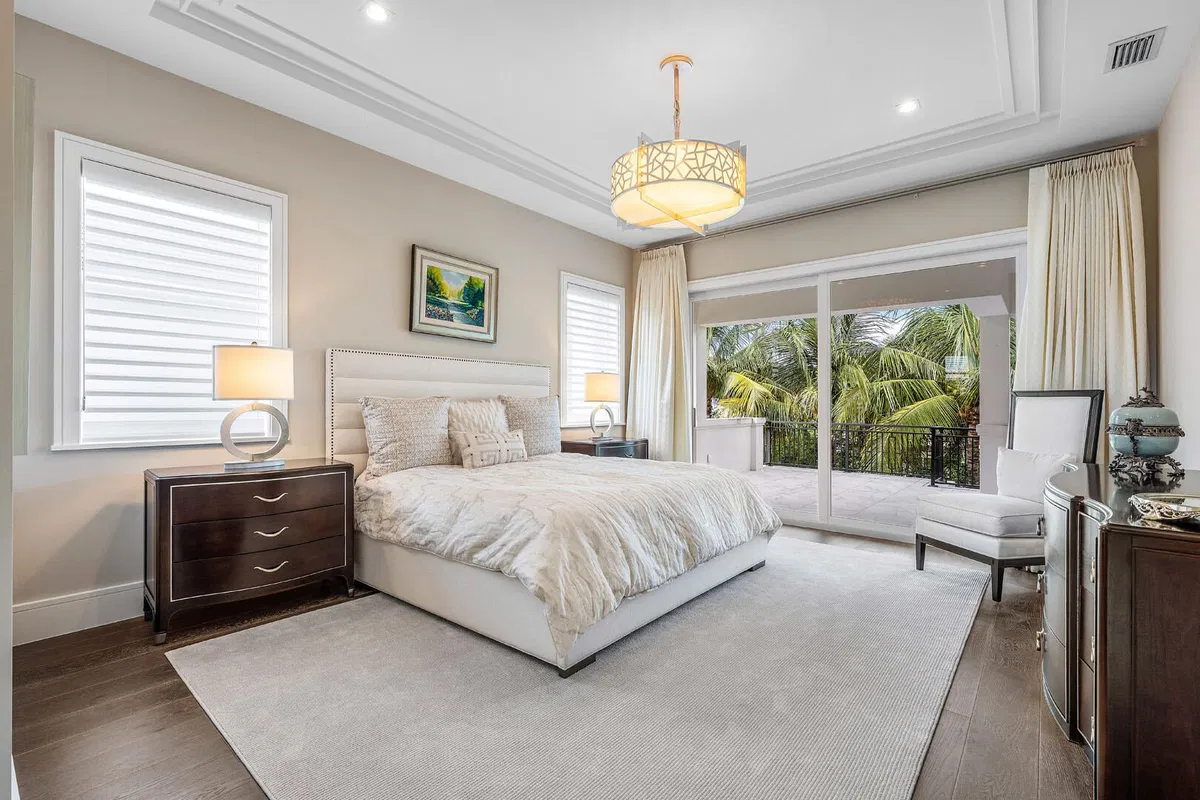Royal Palm Yacht and Country Club Residence photo 52