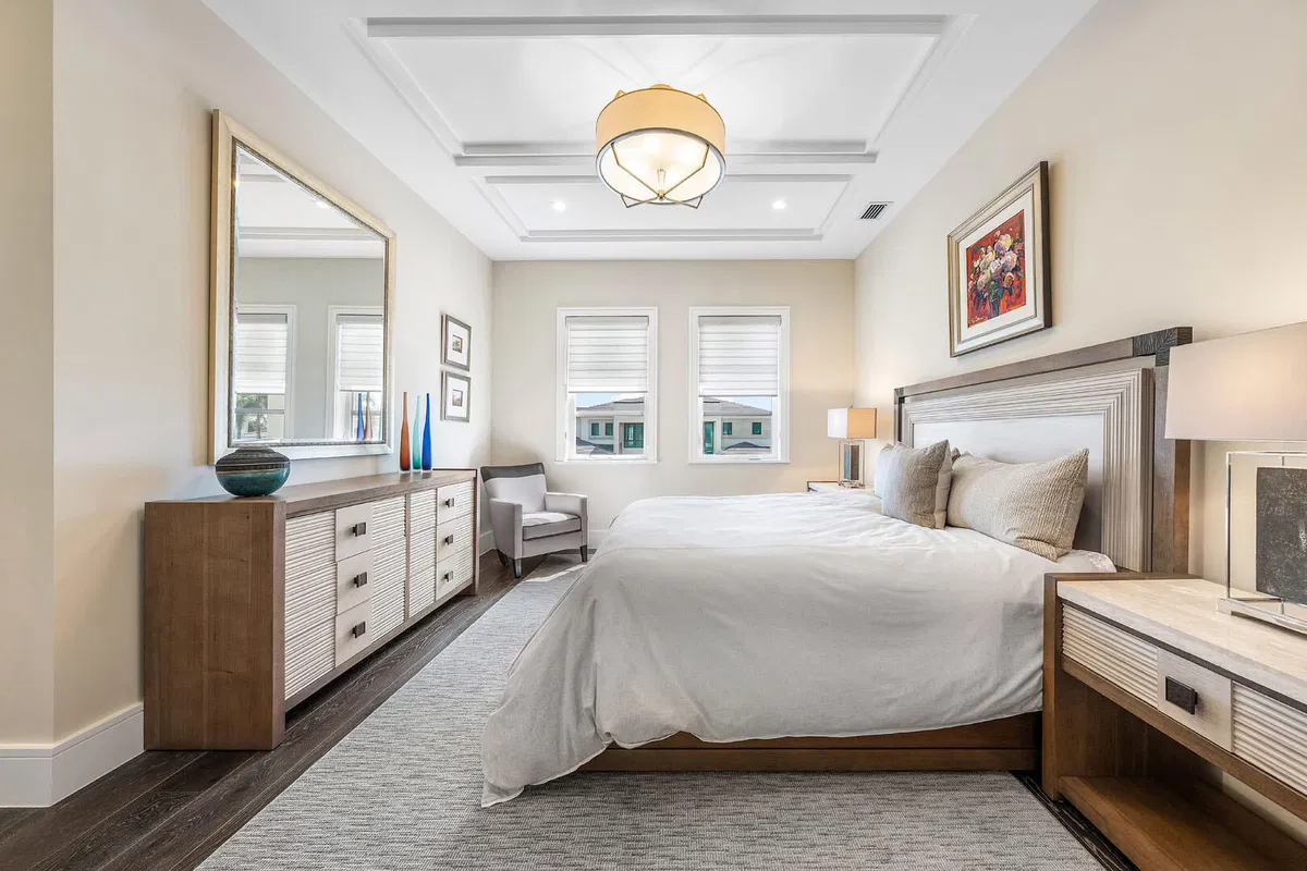 Royal Palm Yacht and Country Club Residence photo 55