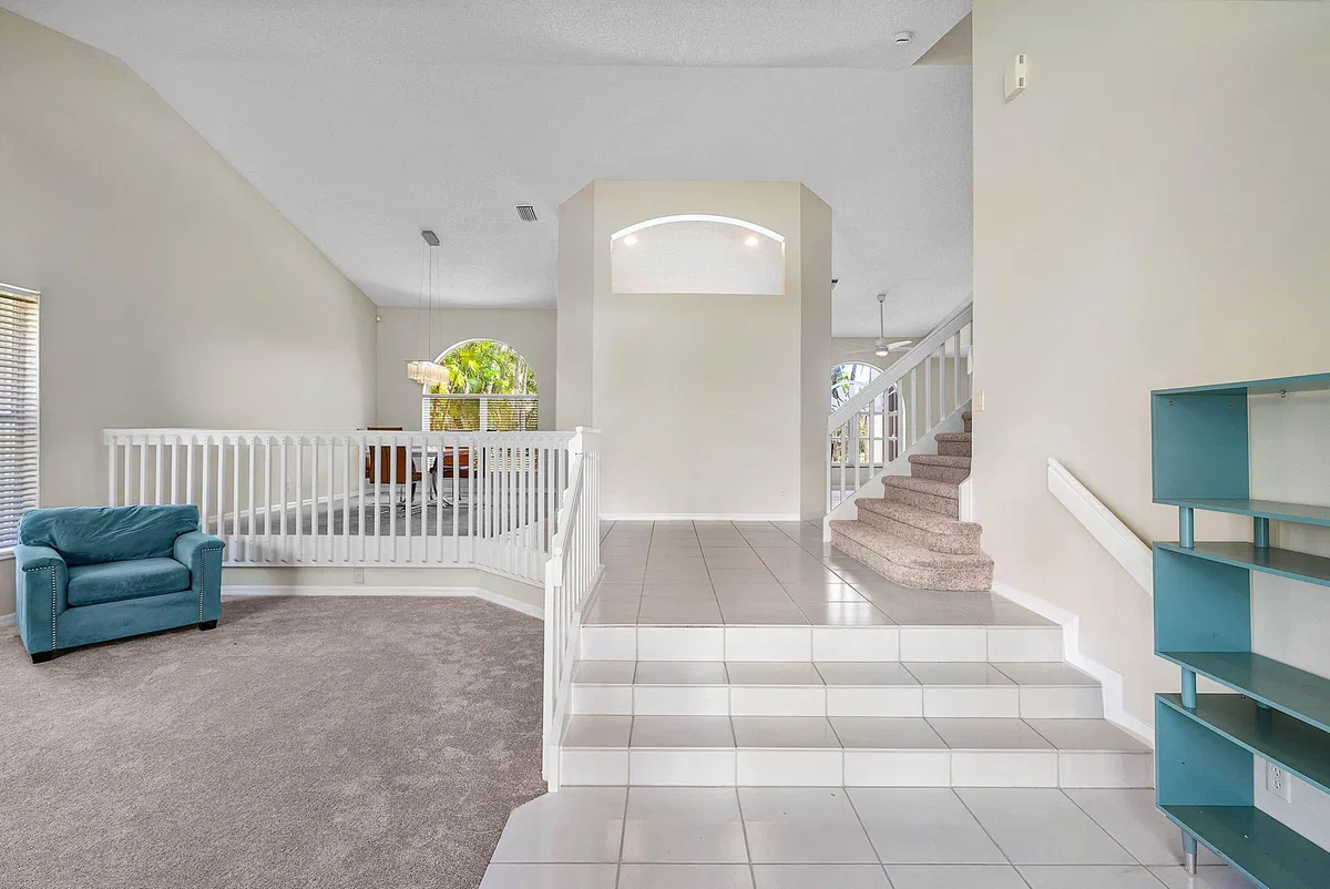 Boca Isles Residence photo 10