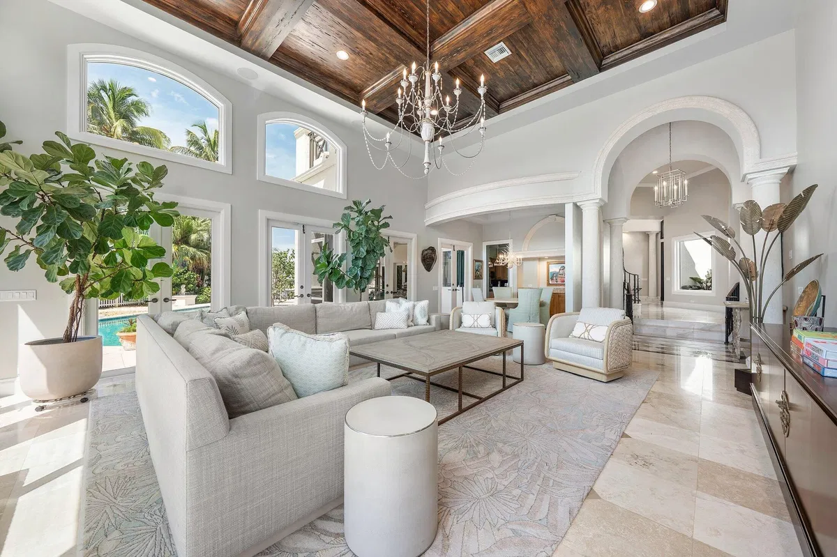 St. Andrews Country Club Residence photo 10