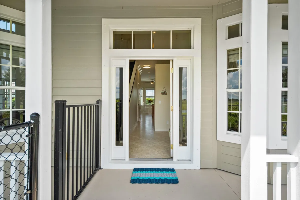 Residence photo 28