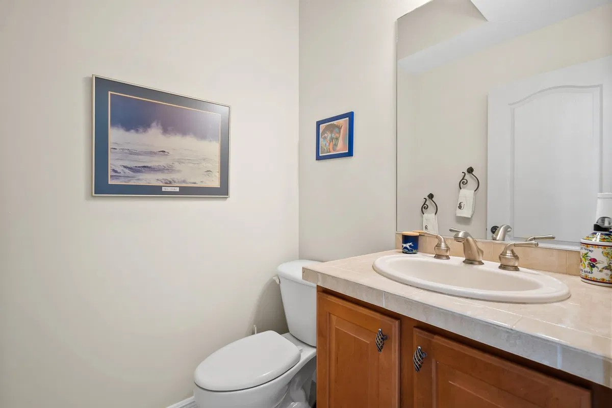 Residence photo 31