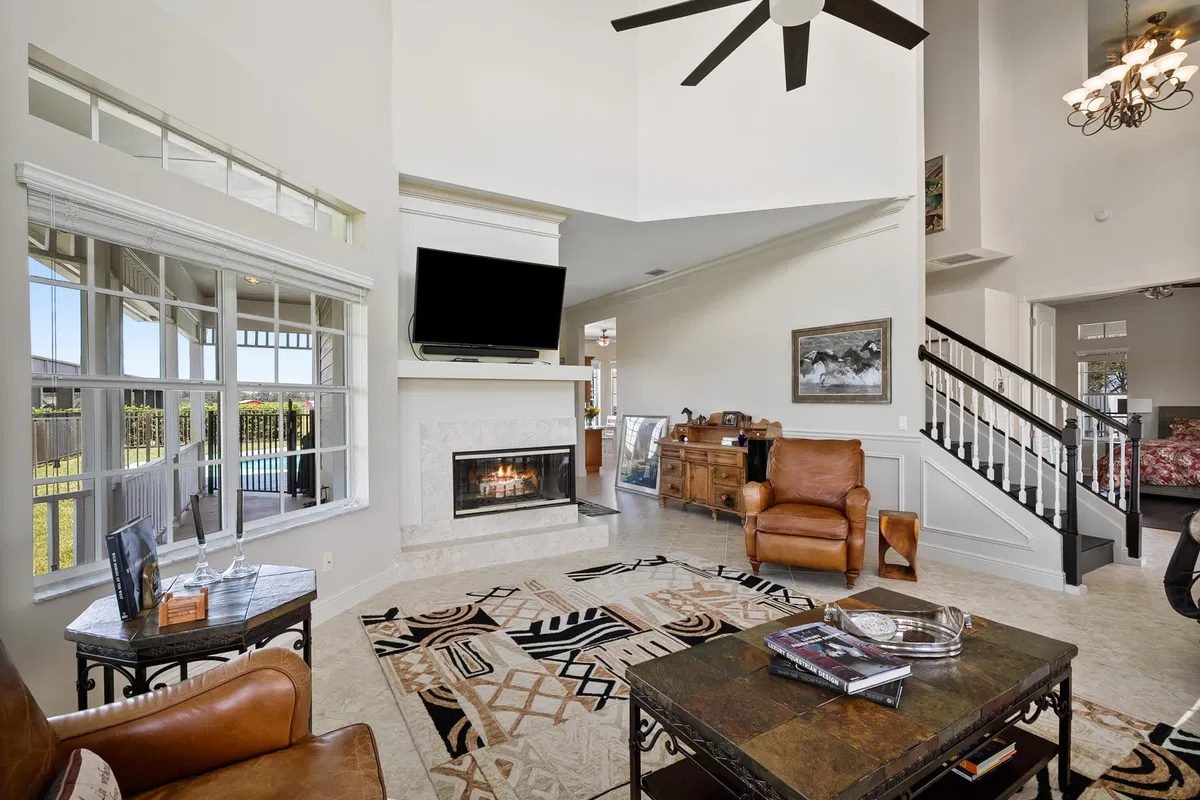 Residence photo 37