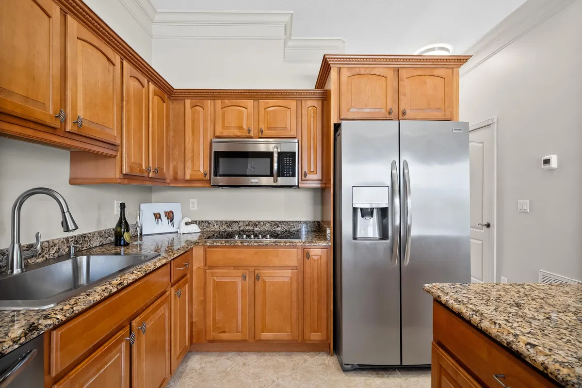 Residence photo 46