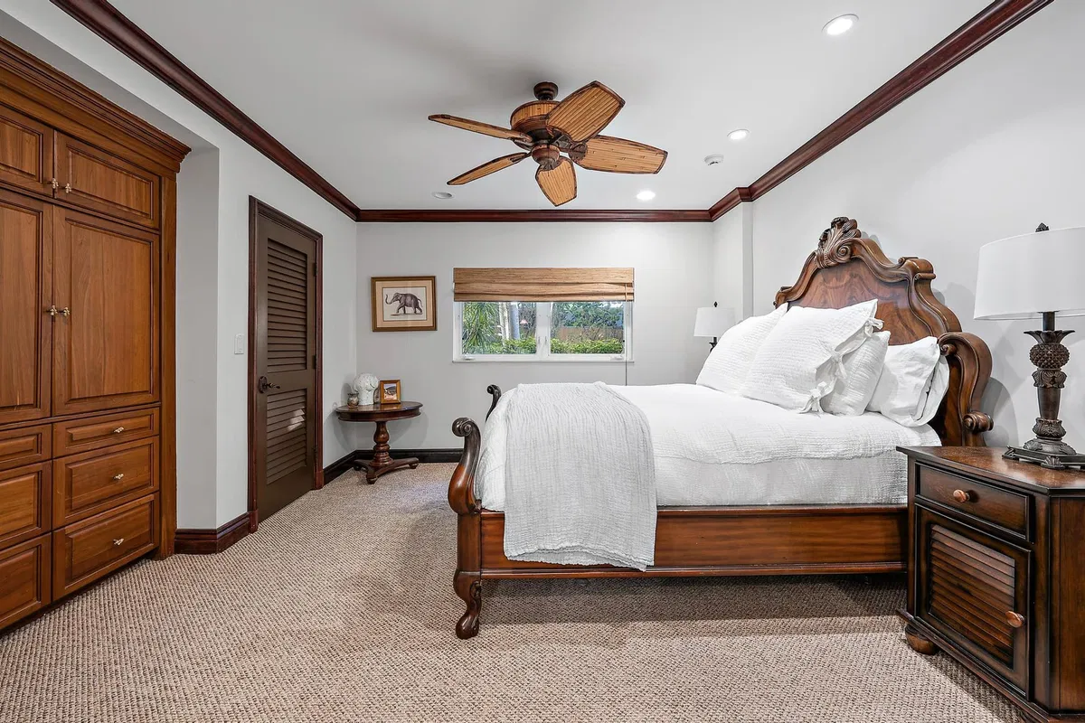  Residence photo 61