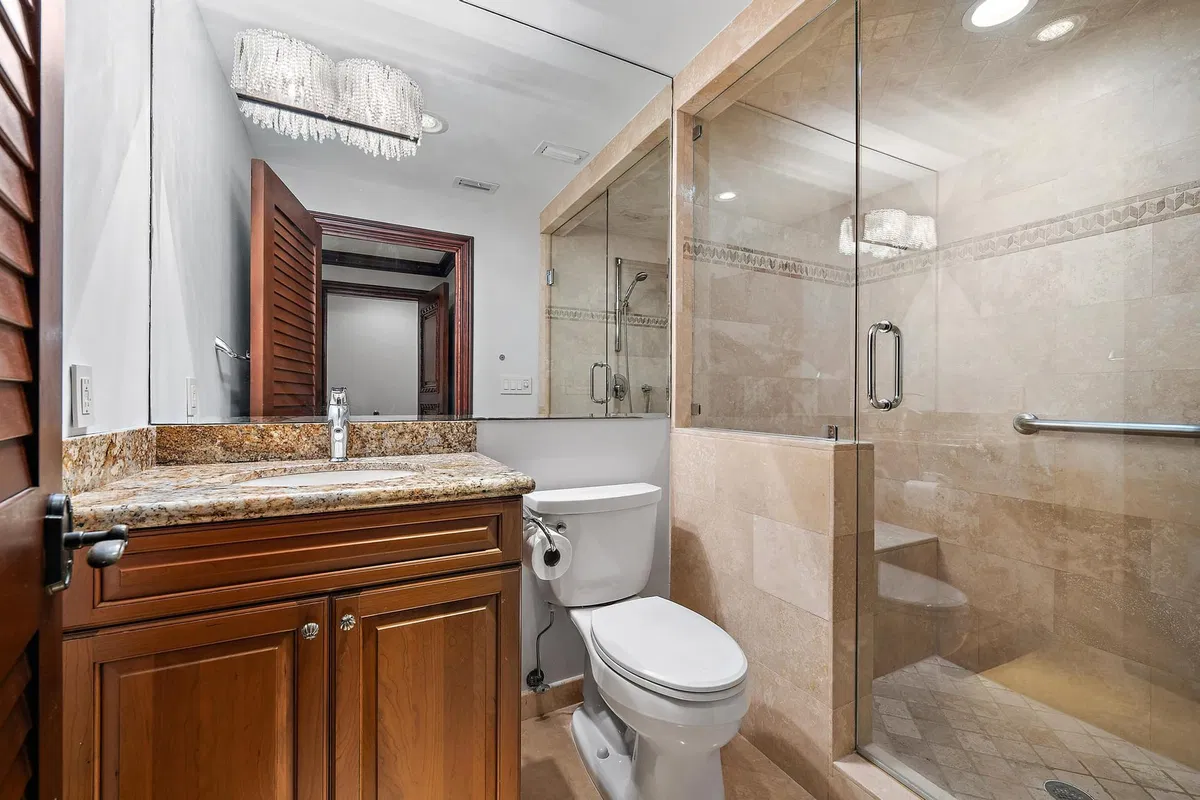  Residence photo 67