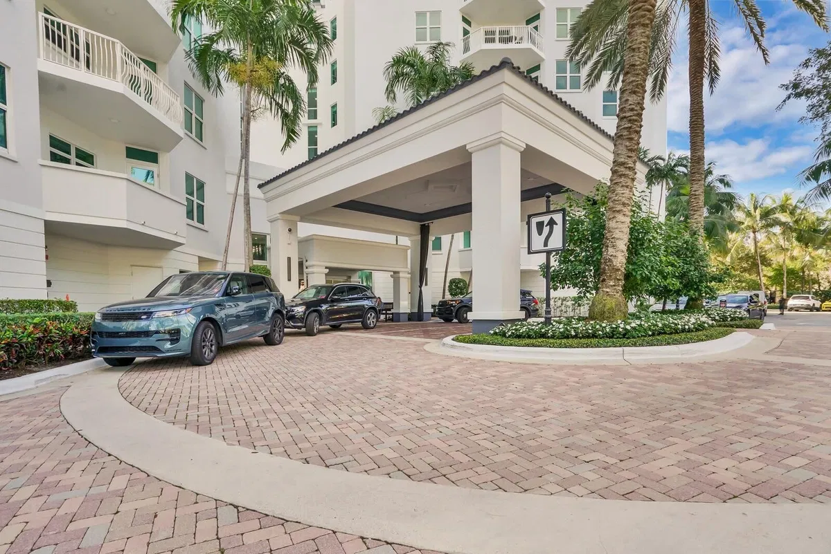 Boca Raton Unit B209 photo 46