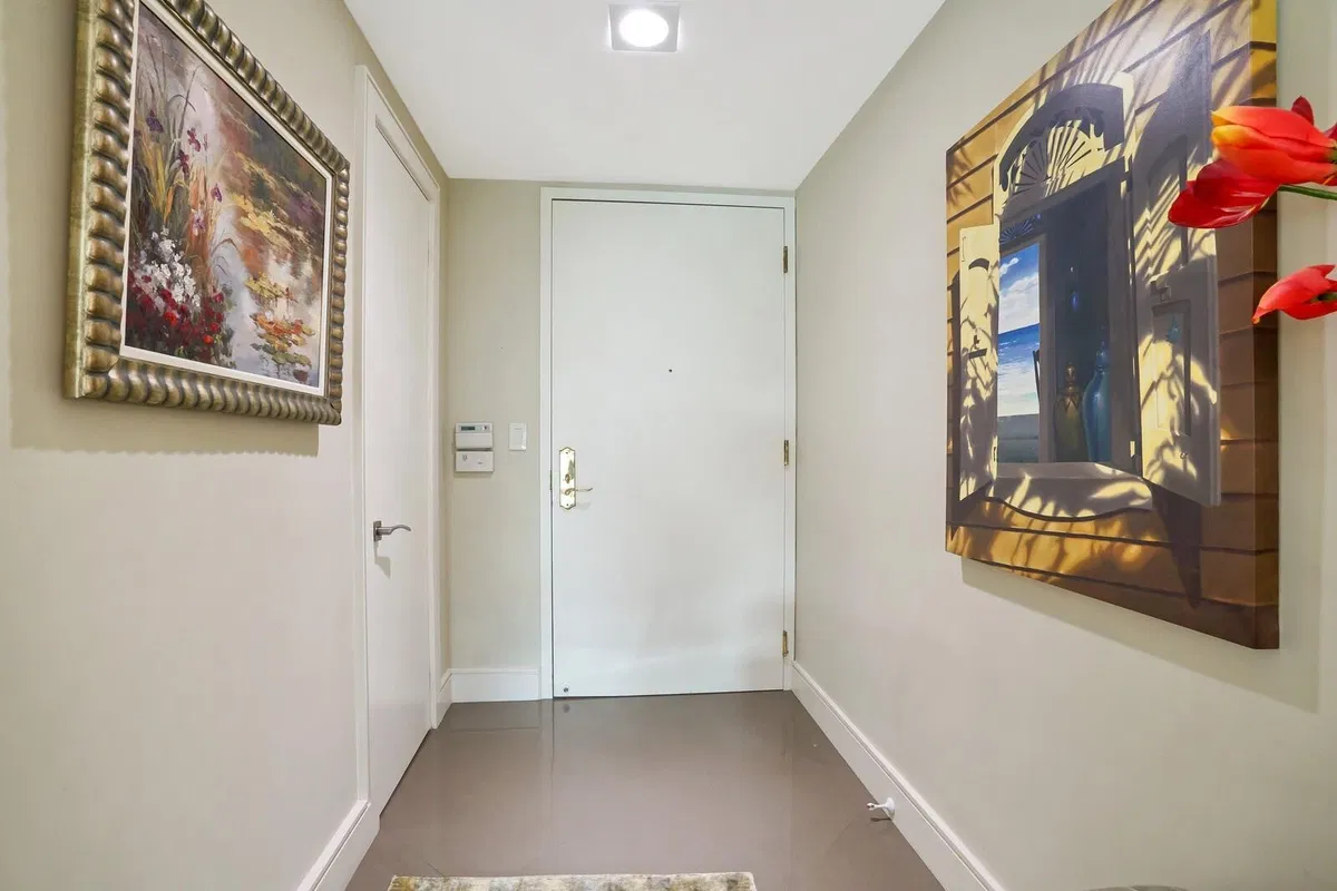 Boca Raton Unit B209 photo 58