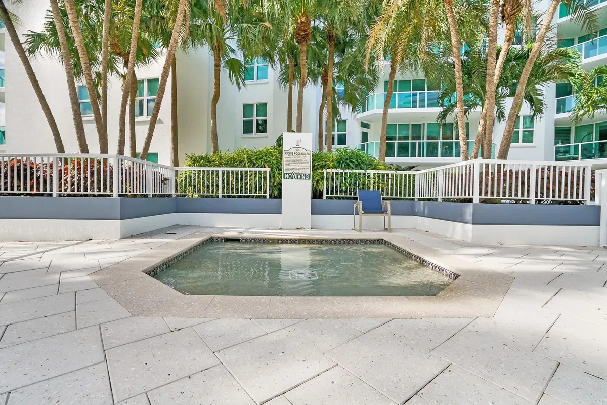 Boca Raton Unit B209 photo 64