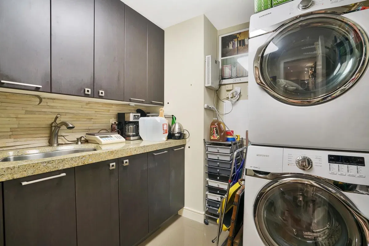 Boca Raton Unit B209 photo 76