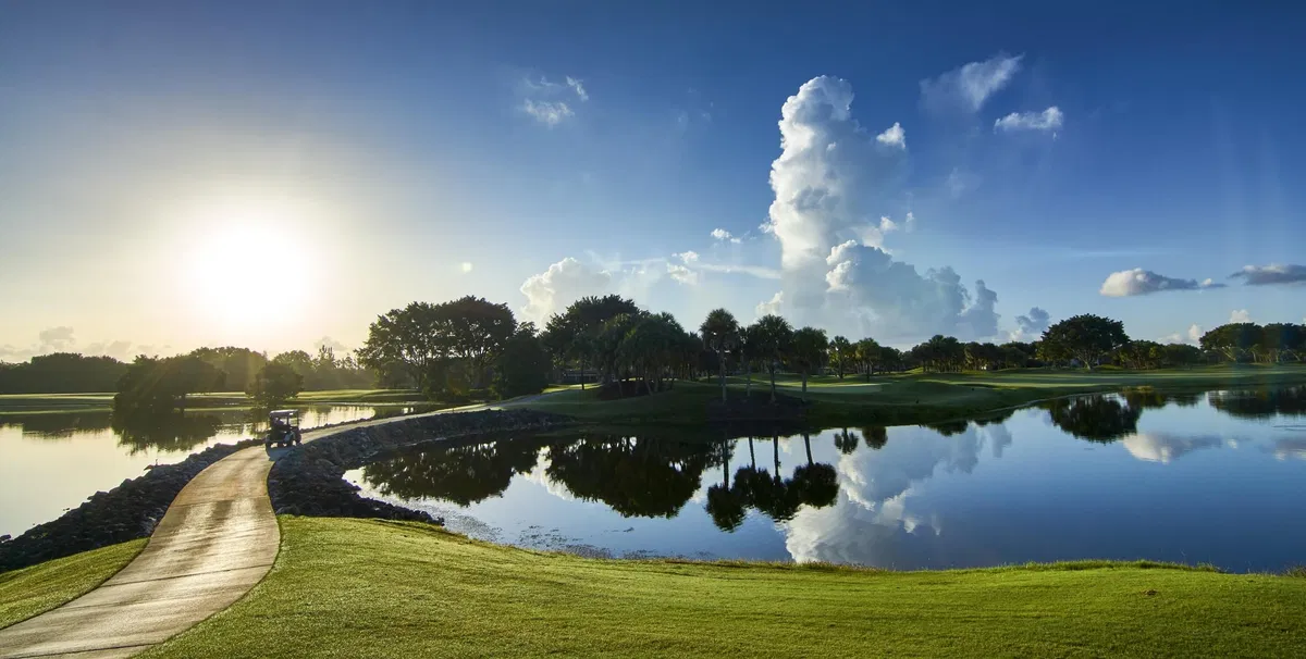 Unit 13d photo 46