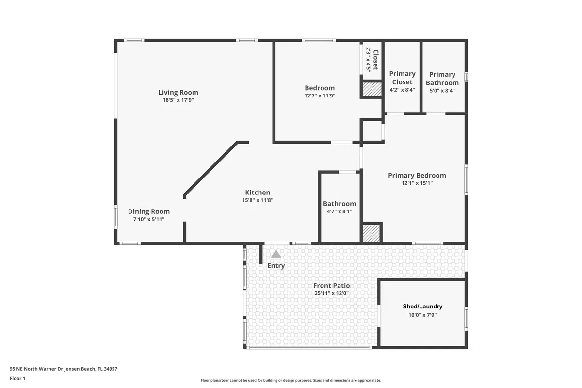  Residence photo 7
