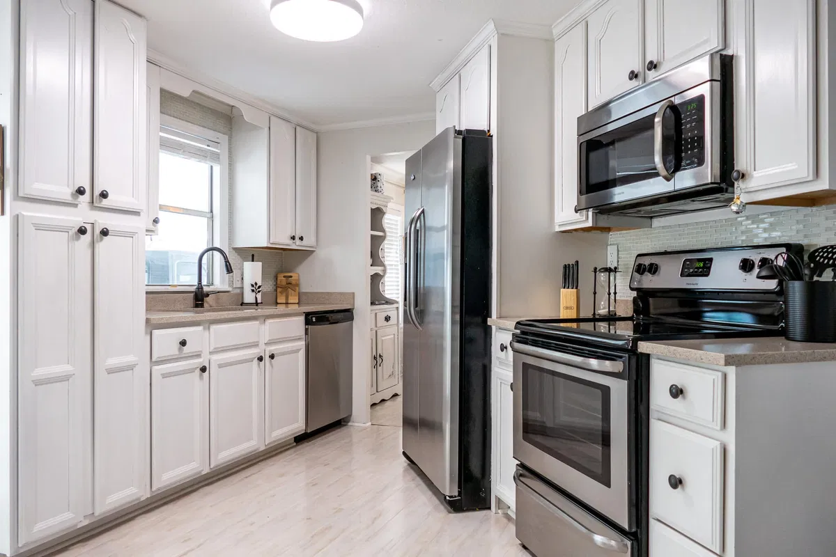  Residence photo 28