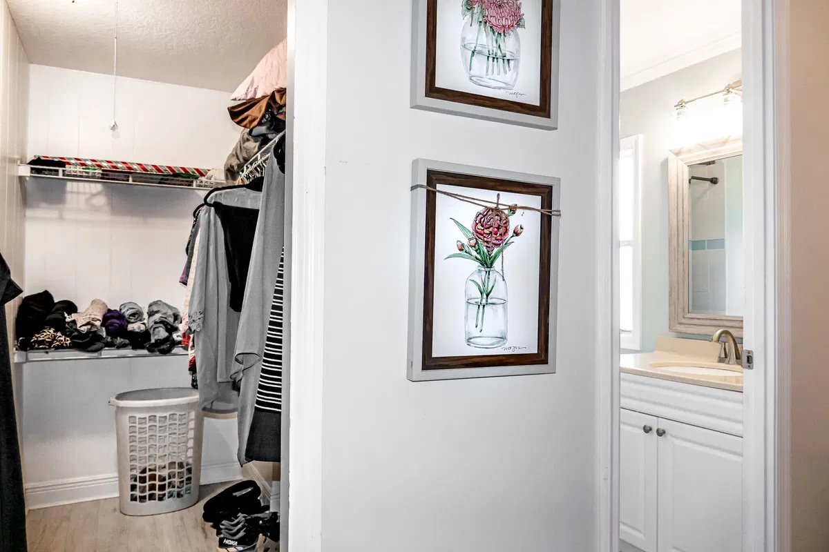  Residence photo 37