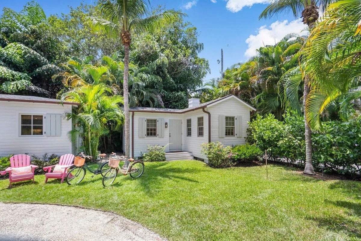 Downtown Delray Beach Residence photo 4