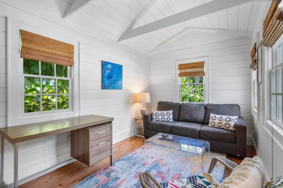Downtown Delray Beach Residence photo 22