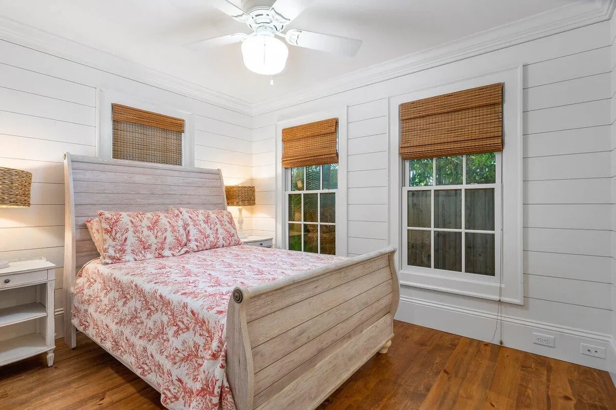 Downtown Delray Beach Residence photo 25