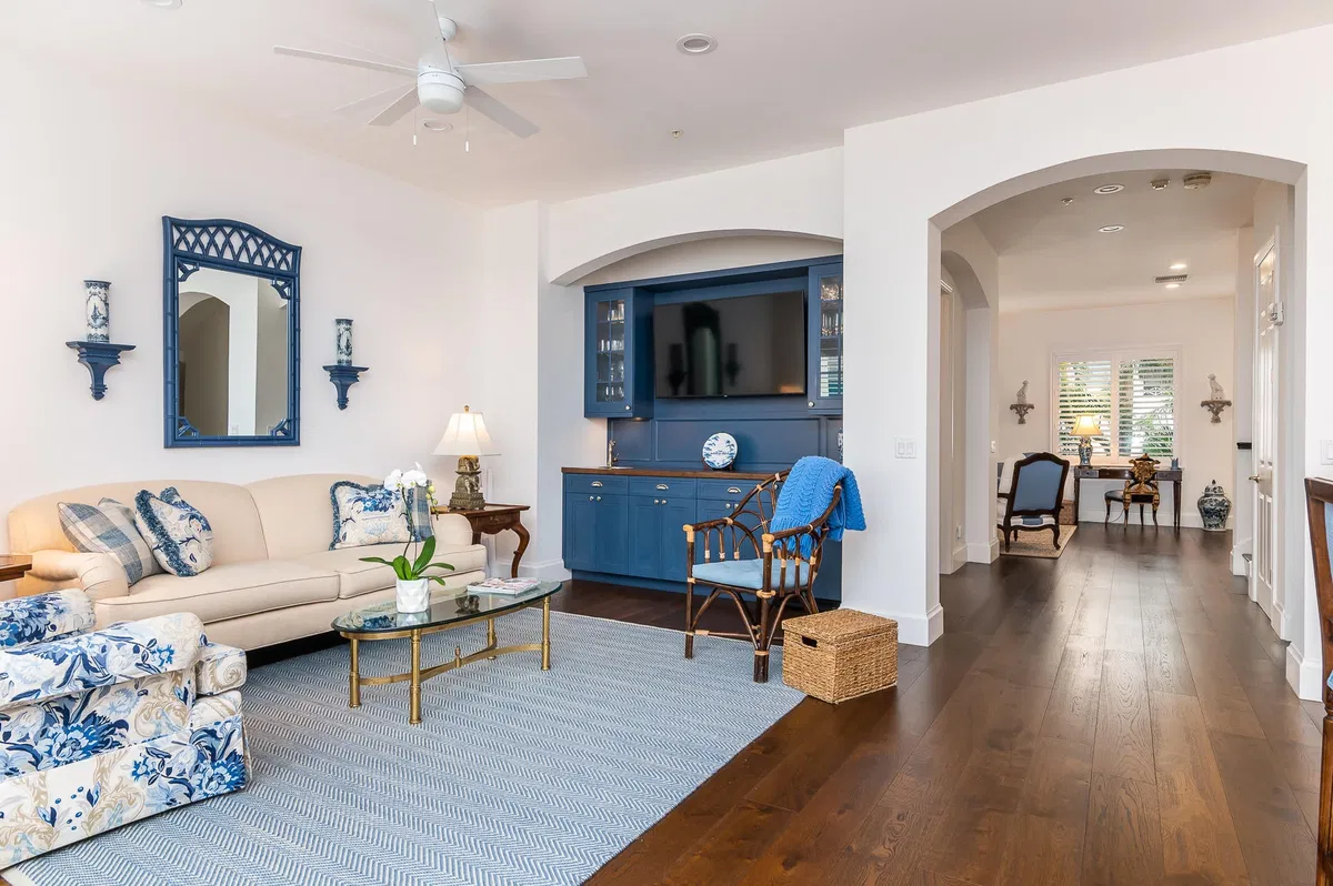 Saturnia Boca Raton Unit 8 photo 19