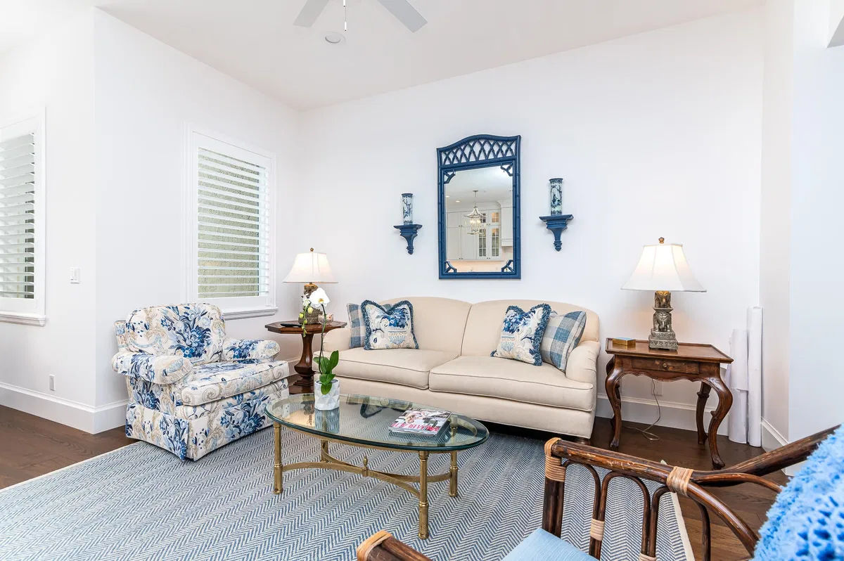 Saturnia Boca Raton Unit 8 photo 22