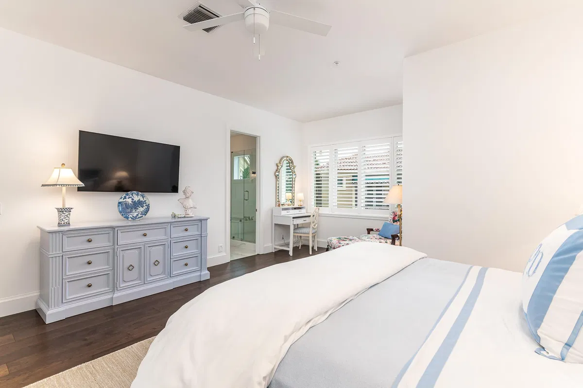 Saturnia Boca Raton Unit 8 photo 28